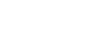 New Century Air Center