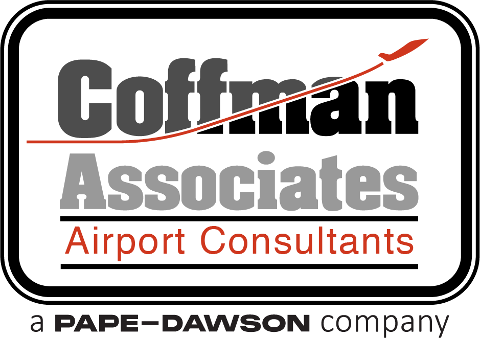 Coffman Associates Airport Consultants (a Pape-Dawsone Company)